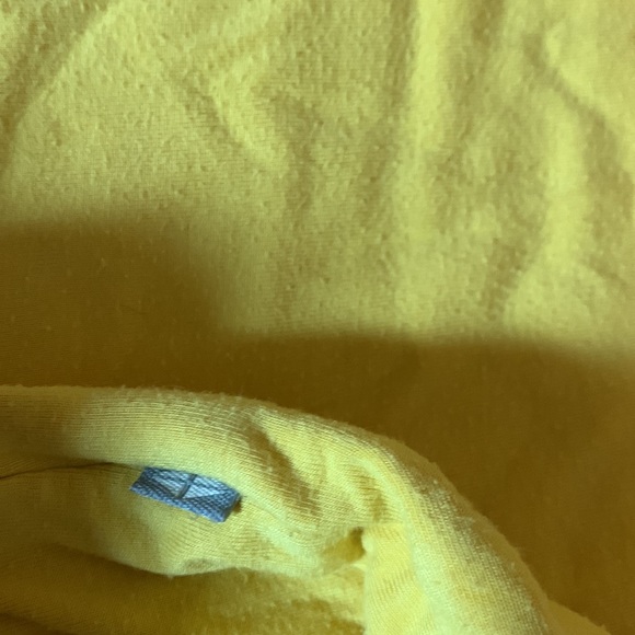 Kyte sleep sack, 0-6 months, 0.5 tog - Picture 4 of 4